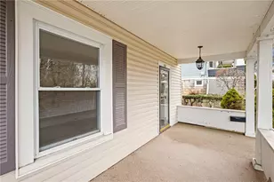 524 Glenwood Ave, Johnstown, PA 15905 - Photo 5