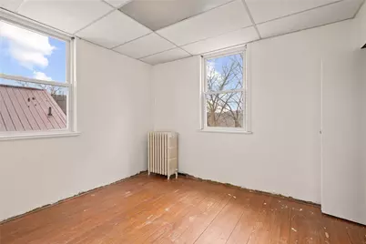 524 Glenwood Avenue, Johnstown, PA 15905 - Photo 21