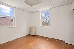 524 Glenwood Ave, Johnstown, PA 15905 - Photo 21