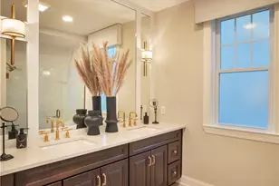 103 Liberty Blvd, Cecil, PA 15317 - Photo 7