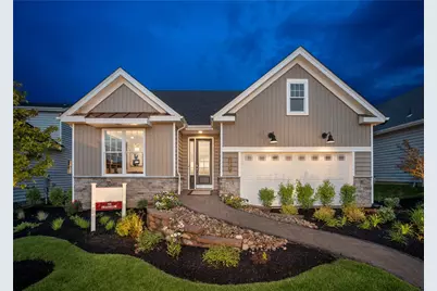 103 Liberty Blvd. #FRANKLIN, Cecil, PA 15317 - Photo 1