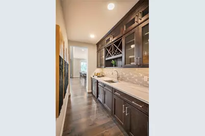 103 Liberty Blvd. #FRANKLIN, Cecil, PA 15317 - Photo 5