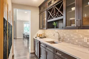 103 Liberty Blvd, Cecil, PA 15317 - Photo 5