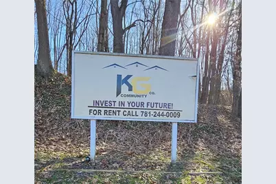 474 Rapson Ave, Union Township, PA 16101 - Photo 7