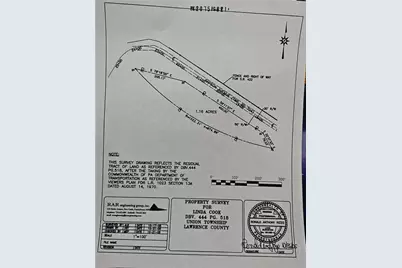 474 Rapson Ave, Union Township, PA 16101 - Photo 15