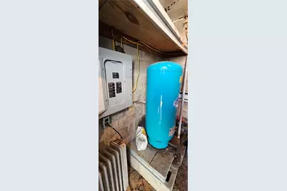 474 Rapson Ave, Union Township, PA 16101 - Photo 5