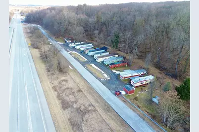 474 Rapson Ave, Union Township, PA 16101 - Photo 9