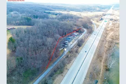 474 Rapson Ave, Union Township, PA 16101 - Photo 13