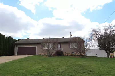 415 Mercury Street, Derry Township, PA 15650 - Photo 1