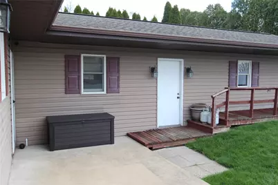 415 Mercury Street, Derry Township, PA 15650 - Photo 25