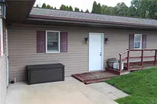 415 Mercury St, Derry Township, PA 15650 - Photo 25