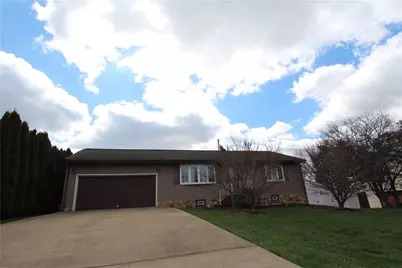 415 Mercury Street, Derry Township, PA 15650 - Photo 5