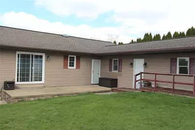 415 Mercury Street, Derry Township, PA 15650 - Photo 29