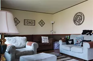 415 Mercury St, Derry Township, PA 15650 - Photo 11