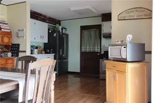 415 Mercury St, Derry Township, PA 15650 - Photo 13