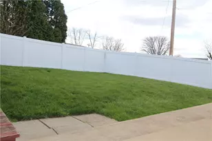 415 Mercury St, Derry Township, PA 15650 - Photo 27