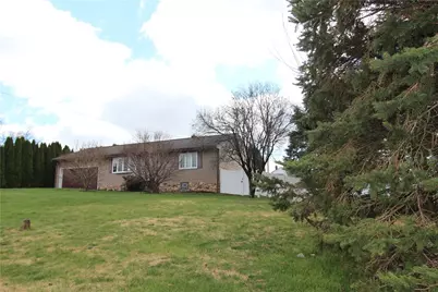 415 Mercury Street, Derry Township, PA 15650 - Photo 3