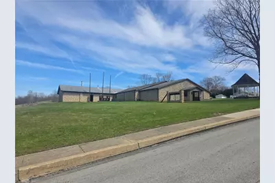 81 United Rd/County Rd, Mount Pleasant Township, PA 15666 - Photo 3