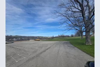 81 United Rd/County Rd, Mount Pleasant Township, PA 15666 - Photo 17