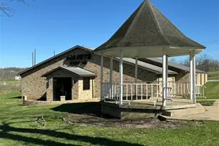 81 United Rd/County Rd, Mount Pleasant Township, PA 15666 - Photo 1