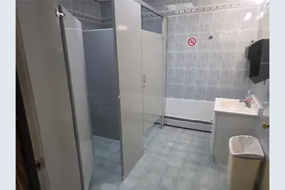 81 United Rd/County Rd, Mount Pleasant Township, PA 15666 - Photo 9