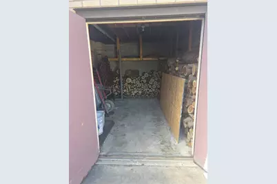 81 United Rd/County Rd, Mount Pleasant Township, PA 15666 - Photo 15