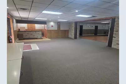 81 United Rd/County Rd, Mount Pleasant Township, PA 15666 - Photo 11