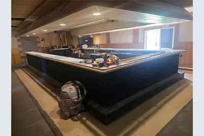 81 United Rd/County Rd, Mount Pleasant Township, PA 15666 - Photo 5