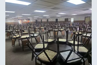 81 United Rd/County Rd, Mount Pleasant Township, PA 15666 - Photo 13