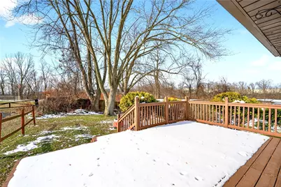 560 Connecticut, Rochester, PA 15074 - Photo 9