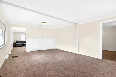 560 Connecticut, Rochester, PA 15074 - Photo 13