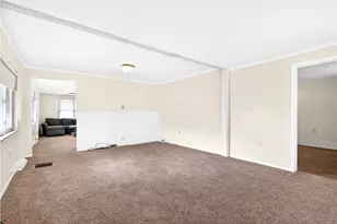 560 Connecticut, Rochester, PA 15074 - Photo 13