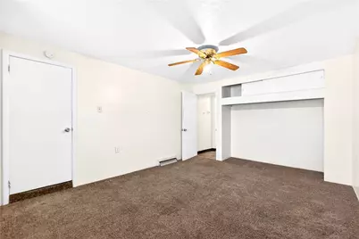 560 Connecticut, Rochester, PA 15074 - Photo 25