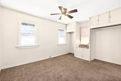 560 Connecticut, Rochester, PA 15074 - Photo 27