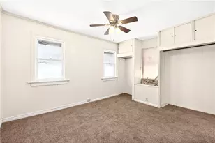 560 Connecticut, Rochester, PA 15074 - Photo 27