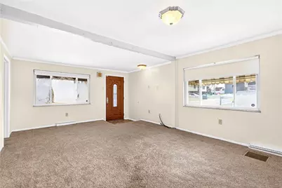 560 Connecticut, Rochester, PA 15074 - Photo 15