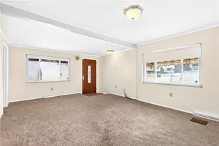 560 Connecticut, Rochester, PA 15074 - Photo 15