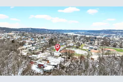 560 Connecticut, Rochester, PA 15074 - Photo 7