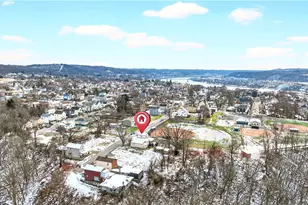 560 Connecticut, Rochester, PA 15074 - Photo 7