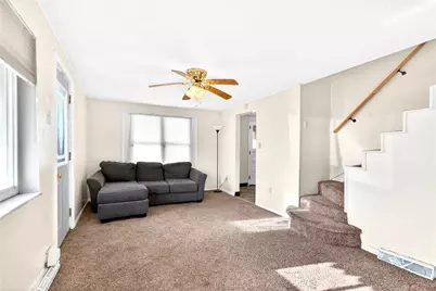 560 Connecticut, Rochester, PA 15074 - Photo 17