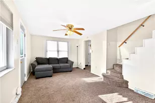 560 Connecticut, Rochester, PA 15074 - Photo 17