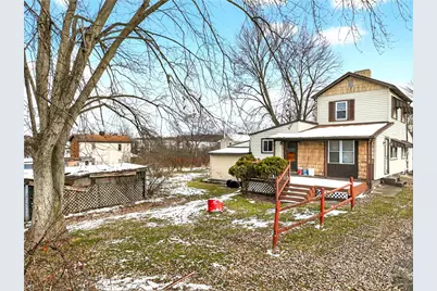 560 Connecticut, Rochester, PA 15074 - Photo 11