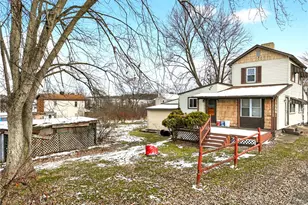 560 Connecticut, Rochester, PA 15074 - Photo 11