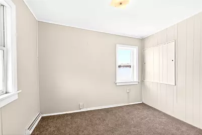 560 Connecticut, Rochester, PA 15074 - Photo 29