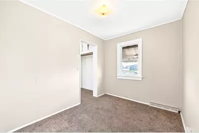 560 Connecticut, Rochester, PA 15074 - Photo 31