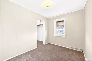 560 Connecticut, Rochester, PA 15074 - Photo 31