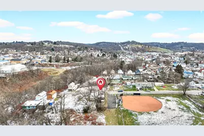 560 Connecticut, Rochester, PA 15074 - Photo 5