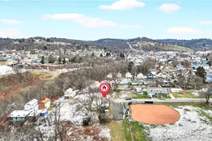 560 Connecticut, Rochester, PA 15074 - Photo 5