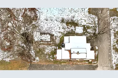 560 Connecticut, Rochester, PA 15074 - Photo 3