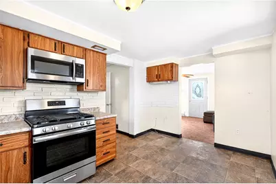 560 Connecticut, Rochester, PA 15074 - Photo 21